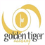 goldentigeracademy.com