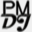 primomobiledjs.com