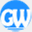 wangdaigw.com