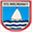 wordpress.steinberghaff-ostsee.de