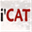 identicat.cat