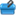 lorenfiesta.com