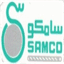 samcorebars.com
