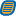 rotationapps.com