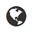 skogsdata.se