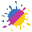digiprintworker.de