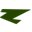 zewp.net