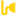 caletc.com
