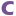 cltcec.org