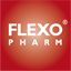 flexopharm.com