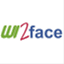 wi2face.wordpress.com