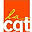 cgteducmontpellier.org