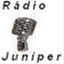 radiojuniper.wordpress.com