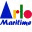 arlomaritime.com