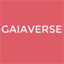 gaiaverse.eu