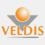 veldis.com