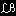 lionbee.de