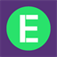 everythingisconnected.io