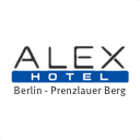 alex-hotel.de