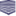 colakyapi.com.tr