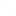 alecbakerpsyd.com