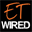 etwired.com