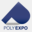 polyexpo.com