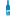 sipsofwine.com