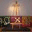 deltapastor.wordpress.com