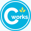 communityworks.io