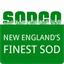 sodco.net