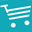 showroom.psi-network.de