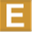 remplacementportail.com
