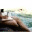 gu3ss.wordpress.com