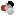 strategerygames.com