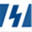 linzenich.net