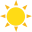 lightwavesolar.com