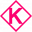 kuramochi-survey.com