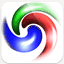 mokhtarfarghaly.com