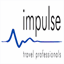 impulse-travel.com