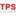 tps.e-nitiative.be