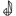 jacobusdesign.com