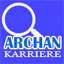 karriere.archan.com