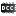 dccelectronics.com