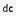 designconcepts.de