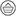 bigbiblo.cz