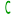 chlorophyll-solutions.com