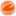 chandleyinc.com