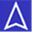 afriso.de