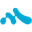micro-wave.net